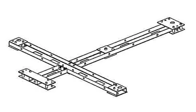 G-I-RT-073