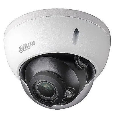 DH-IPC-HDBW5441EP-ZE