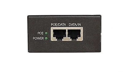 Midspan-1/902G