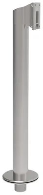 ST-FR004BR-SL