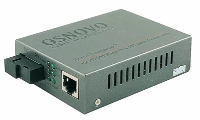 OMC-1000-11S5b