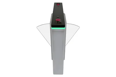 FBL720 (650)