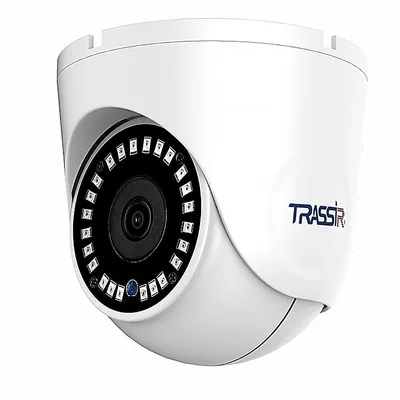 TR-D8152ZIR2 v2 (R) 2.8-8