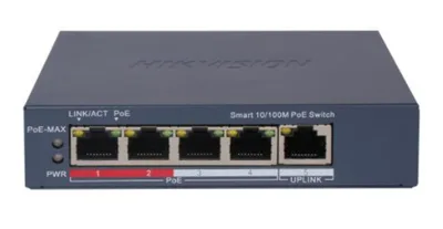DS-3E1105P-EI(O-STD)V2