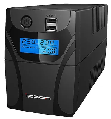 1030309