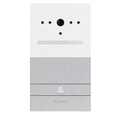 VR-16