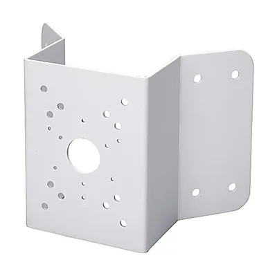 DH-PFA151