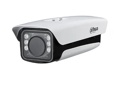 DH-PFH610V-IR-POE