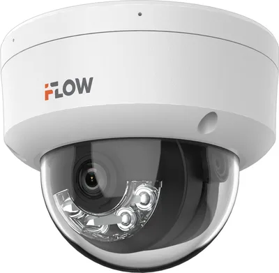 F-IC-2422C2MS(2.8mm)