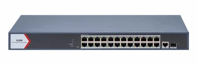 F-SW-EM626POE-VM/L