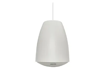 SIP-S61T