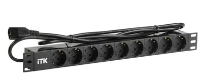 PH22-9D2