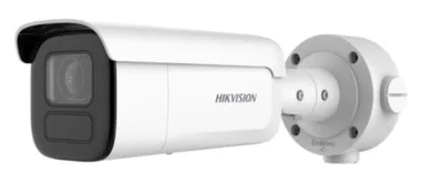 DS-2CD3B86G2T-IZHSY(2.8-12mm)(H)