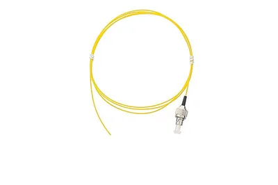 NMF-PT1S2C0-FCU-XXX-001-2