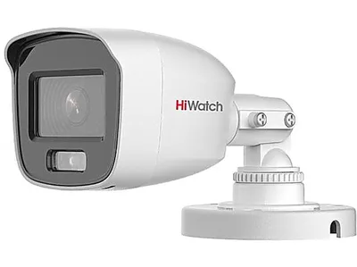 DS-T200L (3.6mm)