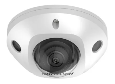 DS-2CD3546G2-IS(2.8mm)(H)