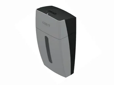 801MV-0020