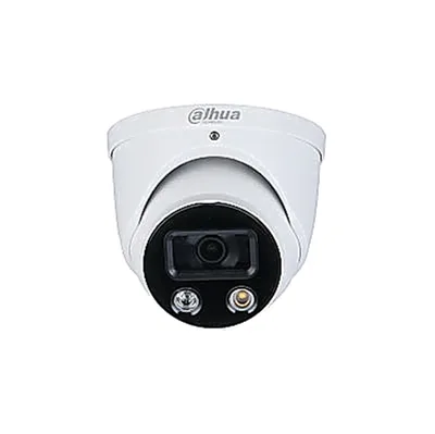 DH-IPC-HDW3449HP-AS-PV-0280B-S3
