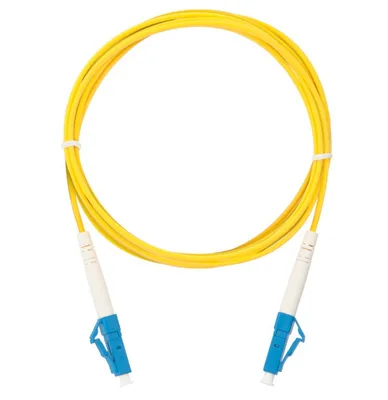 NMF-PC1S2C2-LCU-LCU-010