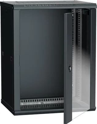 LWR5-15U64-GF