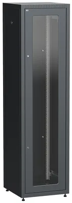 LE05-42U66-GM