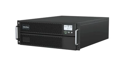 FV20321