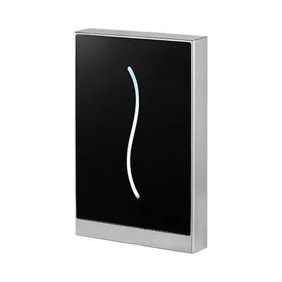 ProID20BM