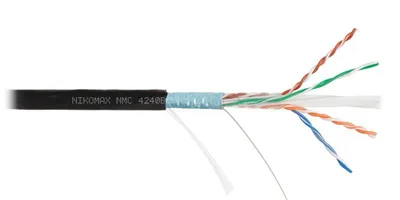 NMC 4240B-BK