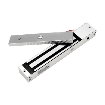 EML-280