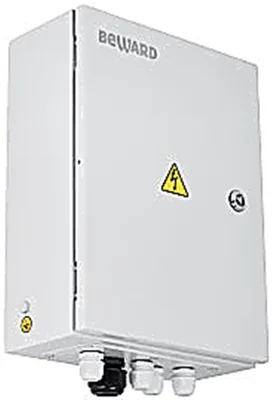 XXXX-B220HC3