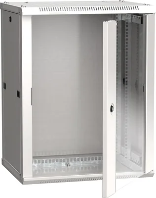 LWR3-15U64-GF