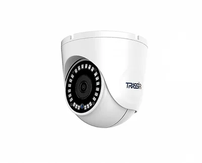 TR-D8151IR2 2.8