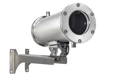 00000008174