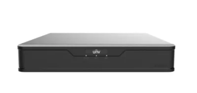 XVR301-04U3