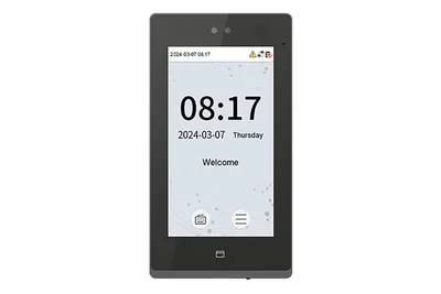 SenseFace 7B [EM]