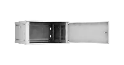 TWI-066060-R-M-GY