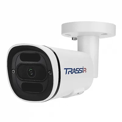 TR-D2221WDC 4.0