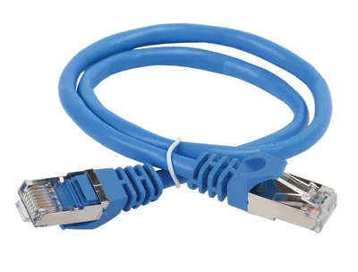 PC03-C5EFL-1M