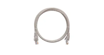 NMC-PC4UD55B-010-GY