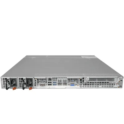 CMS Station Lite