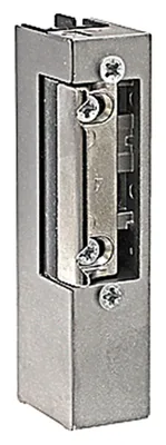 ST-SL151NC