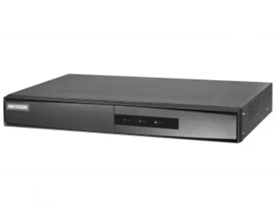 DS-7104NI-Q1/4P/M(D)