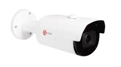 QVC-IPC-R501AZ-PRO