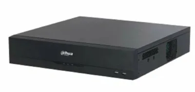 DHI-NVR5864-16P-EI
