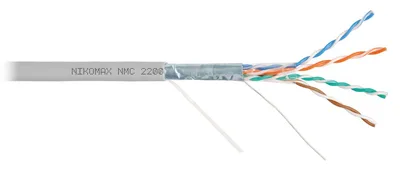 NMC 2200A-GY