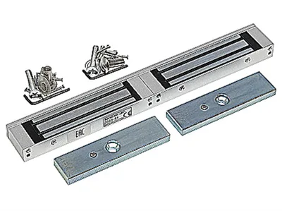 ML-180A-2