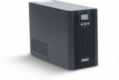 JT30201