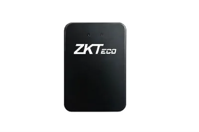 VR10 (VR10 Pro)