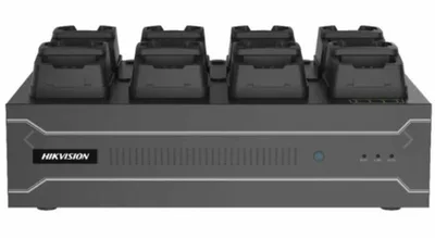 DS-MDS001/2T (MCW407)