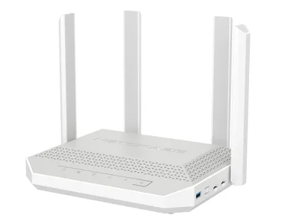 NC-2312